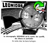 Leonidas 1960 13.jpg